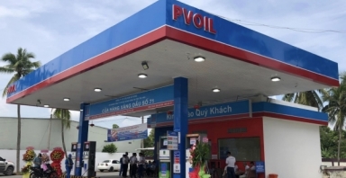VPI dự báo giá xăng dầu đồng loạt giảm trong kỳ điều hành ngày 18/7/2024