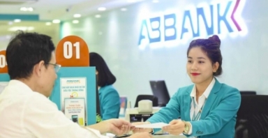Điểm tin ngân hàng ngày 23/7: ABBank tăng lãi suất tiết kiệm lên mức cao nhất hệ thống