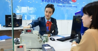 Điểm tin ngân hàng ngày 7/9: VietinBank rao bán loạt bất động sản của đại gia xăng dầu