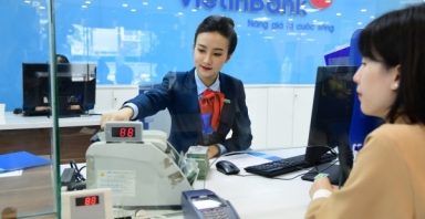 Điểm tin ngân hàng ngày 14/9: VietinBank rao bán khách sạn giá trị hàng trăm tỷ tại Hội An