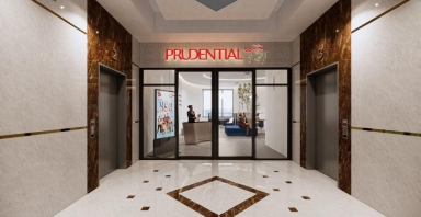 Prudential Việt Nam hoạt động ra sao?