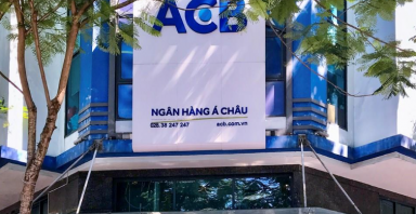 Ngân hàng ACB hút về gần 18.000 tỷ đồng trái phiếu từ đầu năm