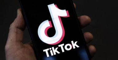 TikTok bị kiện ở Mỹ vì “gây nghiện” cho trẻ em