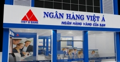 Điểm tin ngân hàng ngày 21/10: Ông Phương Hữu Việt sở hữu bao nhiêu vốn VietABank?