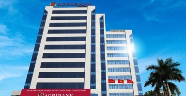 Agribank tích cực rao bán tài sản bảo đảm để xử lý nợ xấu