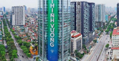 Lợi nhuận tại VPBank duy trì đà tăng trưởng, chỉ số CIR tốt nhất hệ thống