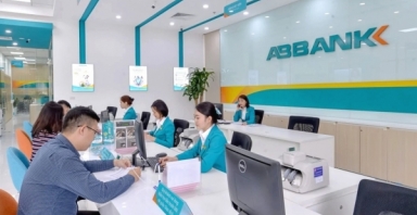 Điểm tin ngân hàng ngày 25/12: ABBank chi 1.000 tỷ đồng mua lại trái phiếu trước hạn