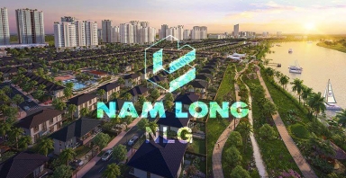 Nam Long mua lại 1.000 tỷ đồng trái phiếu trước hạn sau khi chào bán thành công lô trái phiếu nghìn tỷ