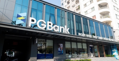 PGBank vừa huy động thành công 1.000 tỷ đồng trái phiếu