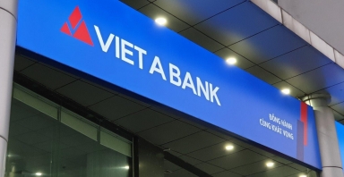 Đưa hơn 500 triệu cổ phiếu VAB niêm yết trên sàn HOSE, VietABank lại chuẩn bị tăng vốn lên hơn 8.000 tỷ đồng