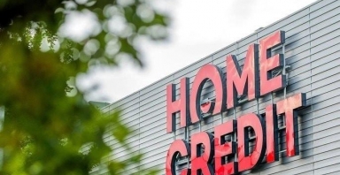 Về tay đại gia Thái Lan, Home Credit dồn dập huy động trái phiếu
