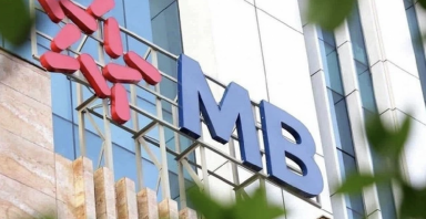 Ngân hàng MB tiếp tục hút vốn qua trái phiếu, lãi suất cao nhất 6,48%/năm
