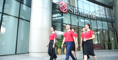 SeABank và AFS đã làm rõ các thông tin liên quan tới Hợp đồng chuyển nhượng PTF