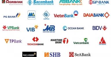 Các ngân hàng đang cho vay bất động sản ra sao?