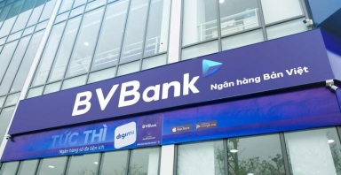 Mục tiêu lợi nhuận năm 2025: Loạt ngân hàng tăng tốc cán đích!