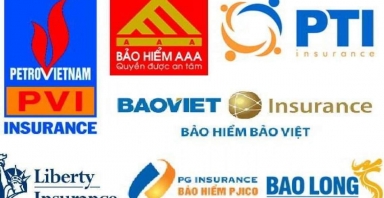 Doanh nghiệp bảo hiểm phi nhân thọ kinh doanh ra sao trong nửa đầu năm 2025?