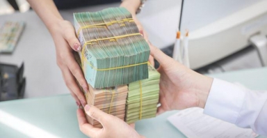 Lãi suất tiền gửi tiết kiệm ngân hàng nào cao nhất hiện nay?