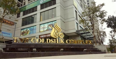 Hano-vid ghi nhận nhiều tín hiệu tích cực trong 6 tháng đầu năm 2025