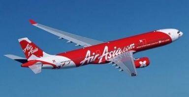 AirAsia và giấc mơ lập hãng bay tại Việt Nam sau gần 20 năm lỡ hẹn