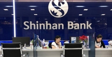 Shinhan Bank: Tổng tài sản vượt mốc 200.000 tỷ đồng, 'hút' về hơn 120.000 tỷ đồng tiền gửi khách hàng
