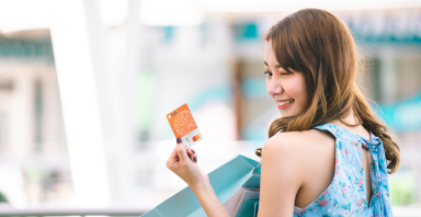 SHB đồng hành cùng Ngày thẻ Việt Nam 2025, thúc đẩy thanh toán không tiền mặt