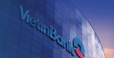 VietinBank: Một thập kỉ bền bỉ với danh hiệu “Ngân hàng bán lẻ tốt nhất Việt Nam”