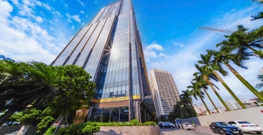 Sunshine Group bứt phá ngoạn mục sau tái cấu trúc: Tổng tài sản gần 80.000 tỷ đồng, lợi nhuận 9 tháng hơn 2.000 tỷ
