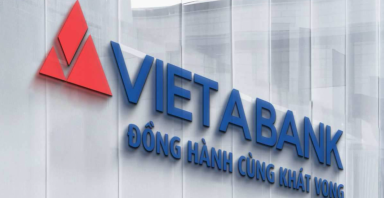 VietABank lãi lớn nhờ giảm chi phí hoạt động