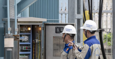 Bitexco Power bị phạt 92,5 triệu đồng vì vi phạm công bố thông tin trái phiếu
