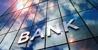 Ngân hàng kiếm bao nhiêu tiền từ mảng dịch vụ sau 9 tháng đầu năm 2025?