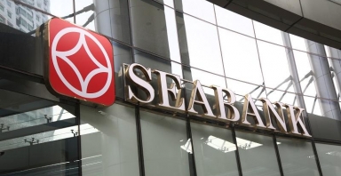 SeABank “xanh hóa” vận hành, nâng cao ý thức bảo vệ môi trường vì mục tiêu net-zero