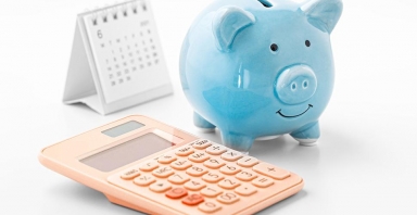 Loạt ngân hàng 'nhập cuộc' xu hướng tăng lãi suất tiết kiệm