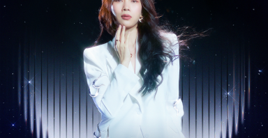 Đặc quyền SeABank tại Live concert Mỹ Tâm: Chủ thẻ nhận ưu đãi vượt trội, mở rộng phương thức thanh toán