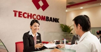 Tin tức ngân hàng nổi bật tuần qua: Techcombank khẳng định vị thế thương hiệu Việt