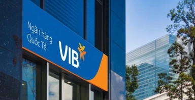 Thị trường địa ốc hồi phục, ngân hàng 'mạnh tay' bơm vốn vào bất động sản