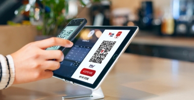 BVBank triển khai dịch vụ VIETQRGlobal xuyên biên giới, gia tăng tiện ích thanh toán đến người dùng