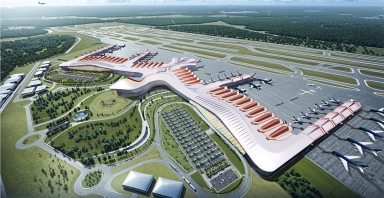 Báo Anh “choáng ngợp” với mức độ tăng trưởng của khách quốc tế tới Phú Quốc