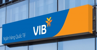 Ngân hàng VIB hút về hơn 17.000 tỷ đồng từ kênh trái phiếu