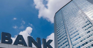 Ngân hàng miệt mài rao bán tài sản đảm bảo để thu hồi nợ