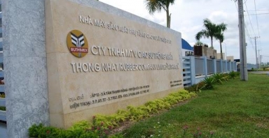 Không phải cao su, một mặt hàng bất ngờ đưa Cao su Thống Nhất (TNC) lãi đậm kỷ lục sau nhiều năm tăng trưởng chậm