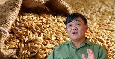 Đường Man - Doanh nghiệp từng làm nên tên tuổi đại gia Đường ‘bia’ tiếp tục thua lỗ