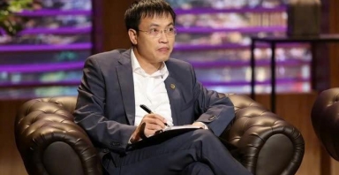Group Bắc Việt vướng loạt vi phạm trong lĩnh vực chứng khoán