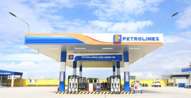 Petrolimex chuẩn bị chi hơn 1.500 tỷ đồng trả cổ tức năm 2024
