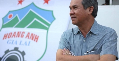 Cổ phiếu HAG tăng vọt 43%, ái nữ nhà bầu Đức lập tức ‘chốt lời’, dự kiến thu về 14 tỷ đồng