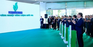 Fortune SEA 500: Petrovietnam vươn lên ‘ngôi vương’ doanh nghiệp lớn nhất Việt Nam, lọt Top 11 Đông Nam Á