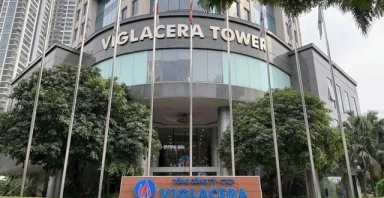 Viglacera (VGC) rót 350 tỷ đồng lập công ty con tại Hưng Yên