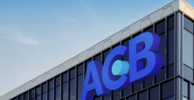 ACB vừa phát hành thành công 10.000 tỷ đồng từ hai lô trái phiếu