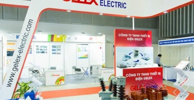 Gelex Electric (GEE) báo lãi kỷ lục nửa đầu năm, lên kế hoạch chia cổ tức 'khủng' tới 60%