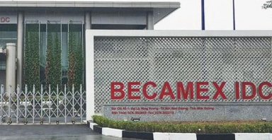 Tạm hoãn chia cổ tức, Becamex IDC (BCM) gây chú ý với kế hoạch đổi tên và dời trụ sở
