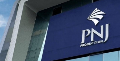 PNJ chốt lịch chào bán hơn 3,2 triệu cổ phiếu ESOP giá chỉ 20.000 đồng/cp